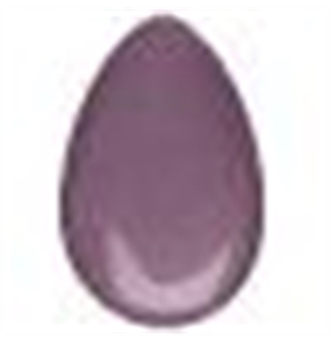 123 ROSEWOOD - MS-123-1 - 123 ROSEWOOD-1 - MS-1