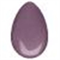 MESAUDA GEL POLISH SMALTO SEMIPERMANENTE MINI 5ML