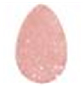 124 TRILLY - MS-124-1 - 124 TRILLY-1 - MS-1