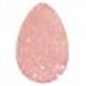 MESAUDA GEL POLISH SMALTO SEMIPERMANENTE MINI 5ML