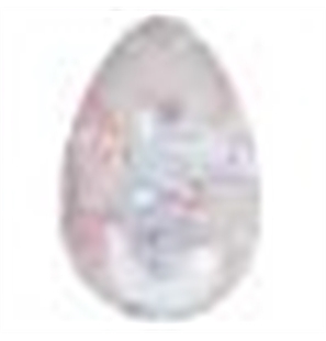 128 OPALINE - MS-128-1 - 128 OPALINE-1 - MS-1