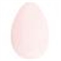 MESAUDA GEL POLISH SMALTO SEMIPERMANENTE MINI 5ML
