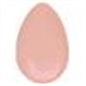 MESAUDA GEL POLISH SMALTO SEMIPERMANENTE MINI 5ML