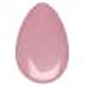 MESAUDA GEL POLISH SMALTO SEMIPERMANENTE MINI 5ML