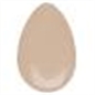 MESAUDA GEL POLISH SMALTO SEMIPERMANENTE MINI 5ML