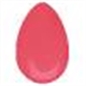 MESAUDA GEL POLISH SMALTO SEMIPERMANENTE MINI 5ML