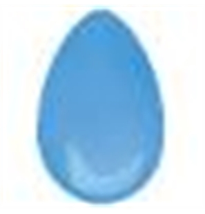 139 WIND SURF - MS-139-1 - 139 WIND SURF-1 - MS-1