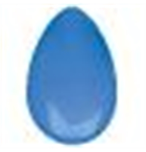 140 COOL BREEZE - MS-140-1 - 140 COOL BREEZE-1 - MS-1