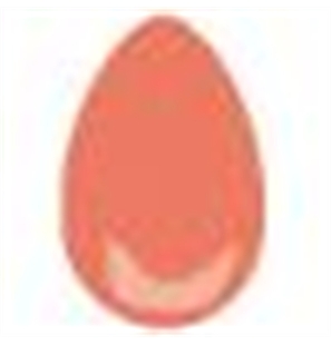 141 SUNSET BREEZE - MS-141-1 - 141 SUNSET BREEZE-1 - MS-1