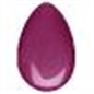 MESAUDA GEL POLISH SMALTO SEMIPERMANENTE MINI 5ML