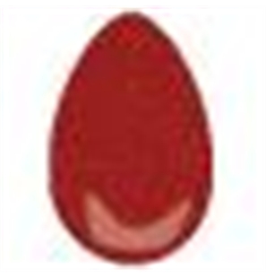 145 HEART BEAT - MS-145-1 - 145 HEART BEAT-1 - MS-1