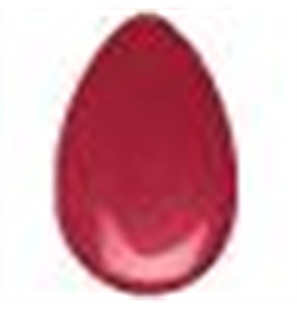 146 SAINT VALENTINE - MS-146-1 - 146 SAINT VALENTINE-1 - MS-1