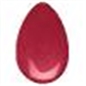 MESAUDA GEL POLISH SMALTO SEMIPERMANENTE MINI 5ML