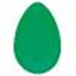 MESAUDA GEL POLISH SMALTO SEMIPERMANENTE MINI 5ML