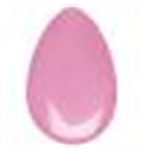 155 DONNA - MS-155-1 - 155 DONNA-1 - MS-1