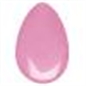 MESAUDA GEL POLISH SMALTO SEMIPERMANENTE MINI 5ML