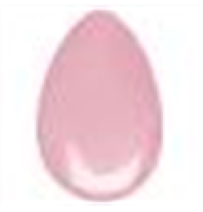 156 PURE - MS-156-1 - 156 PURE-1 - MS-1