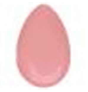 157 SIN - MS-157-1 - 157 SIN-1 - MS-1