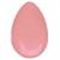 MESAUDA GEL POLISH SMALTO SEMIPERMANENTE MINI 5ML