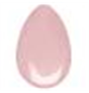 158 VIRGIN - MS-158-1 - 158 VIRGIN-1 - MS-1