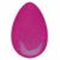 MESAUDA GEL POLISH SMALTO SEMIPERMANENTE MINI 5ML