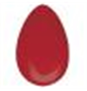 168 GUEPIERE - MS-168-1 - 168 GUEPIERE-1 - MS-1