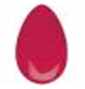 MESAUDA GEL POLISH SMALTO SEMIPERMANENTE MINI 5ML