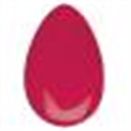 MESAUDA GEL POLISH SMALTO SEMIPERMANENTE MINI 5ML