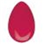MESAUDA GEL POLISH SMALTO SEMIPERMANENTE MINI 5ML