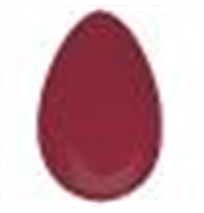 170 PLUMAGE - MS-170-1 - 170 PLUMAGE-1 - MS-1