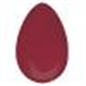 MESAUDA GEL POLISH SMALTO SEMIPERMANENTE MINI 5ML