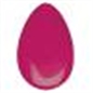 MESAUDA GEL POLISH SMALTO SEMIPERMANENTE MINI 5ML