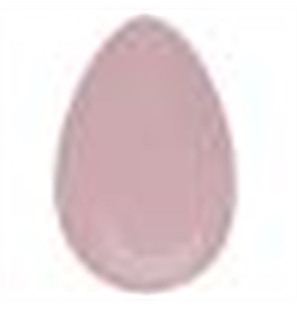 173 ANGORA - MS-173-1 - 173 ANGORA-1 - MS-1