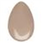 MESAUDA GEL POLISH SMALTO SEMIPERMANENTE MINI 5ML