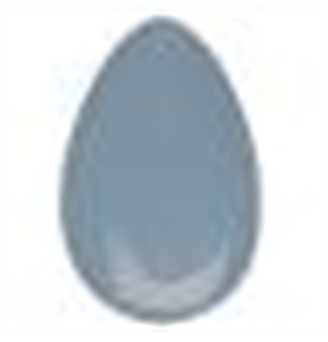 177 CHENILLE - MS-177-1 - 177 CHENILLE-1 - MS-1
