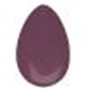 178 BOUCLE' - MS-178-1 - 178 BOUCLE'-1 - MS-1