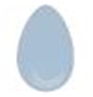 179 TRU BLUE - MS-179-1 - 179 TRU BLUE-1 - MS-1