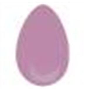 181 DRESS YOU UP - MS-181-1 - 181 DRESS YOU UP-1 - MS-1