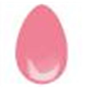 182 MATERIAL GIRL - MS-182-1 - 182 MATERIAL GIRL-1 - MS-1