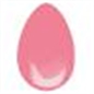 MESAUDA GEL POLISH SMALTO SEMIPERMANENTE MINI 5ML
