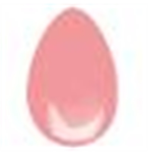 183 LIKE A VIRGIN - MS-183-1 - 183 LIKE A VIRGIN-1 - MS-1