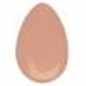 MESAUDA GEL POLISH SMALTO SEMIPERMANENTE MINI 5ML
