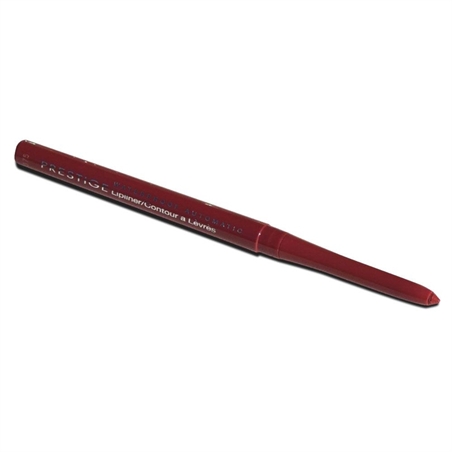MATITA LABBRA AUTOMATICA WATERPROOF