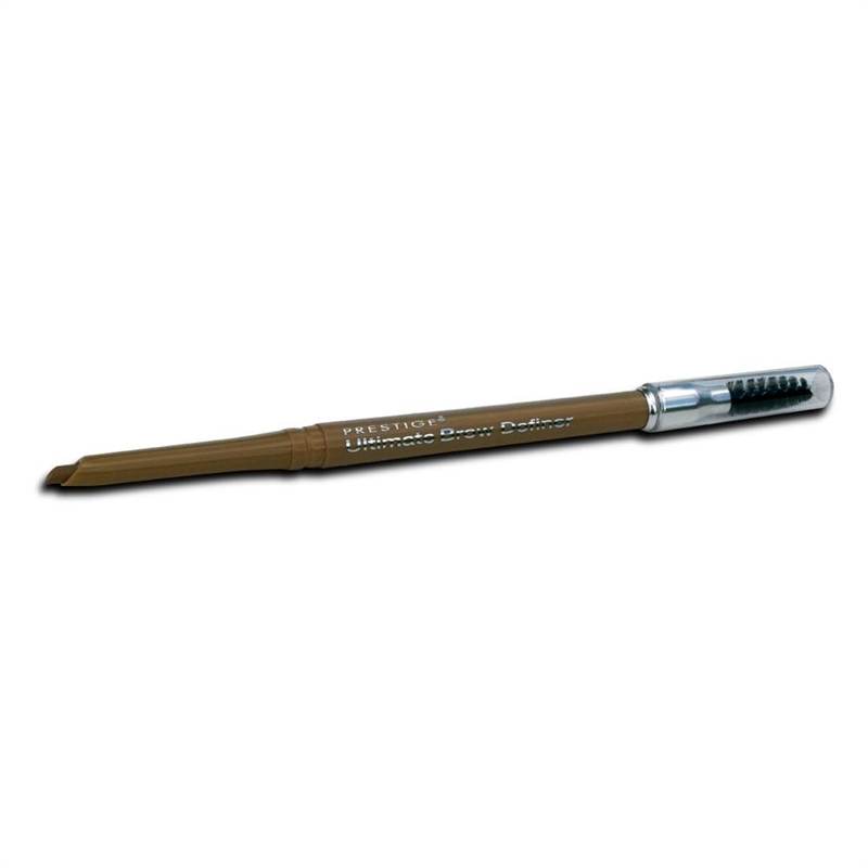 MATITA PER SOPRACCIGLIA "WONDERBROW" PRESTIGE COSMETICS MATITA PER SOPRACCIGLIA "WONDERBROW" PRESTIGE COSMETICS