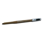 MATITA PER SOPRACCIGLIA "WONDERBROW" PRESTIGE COSMETICS MATITA PER SOPRACCIGLIA "WONDERBROW" PRESTIGE COSMETICS