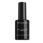 MESAUDA GEL POLISH SMALTO SEMIPERMANENTE MINI 5ML