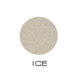 BARBARA BORT EYE SHADOW STARLIGHT OMBRETTO GLITTERATI