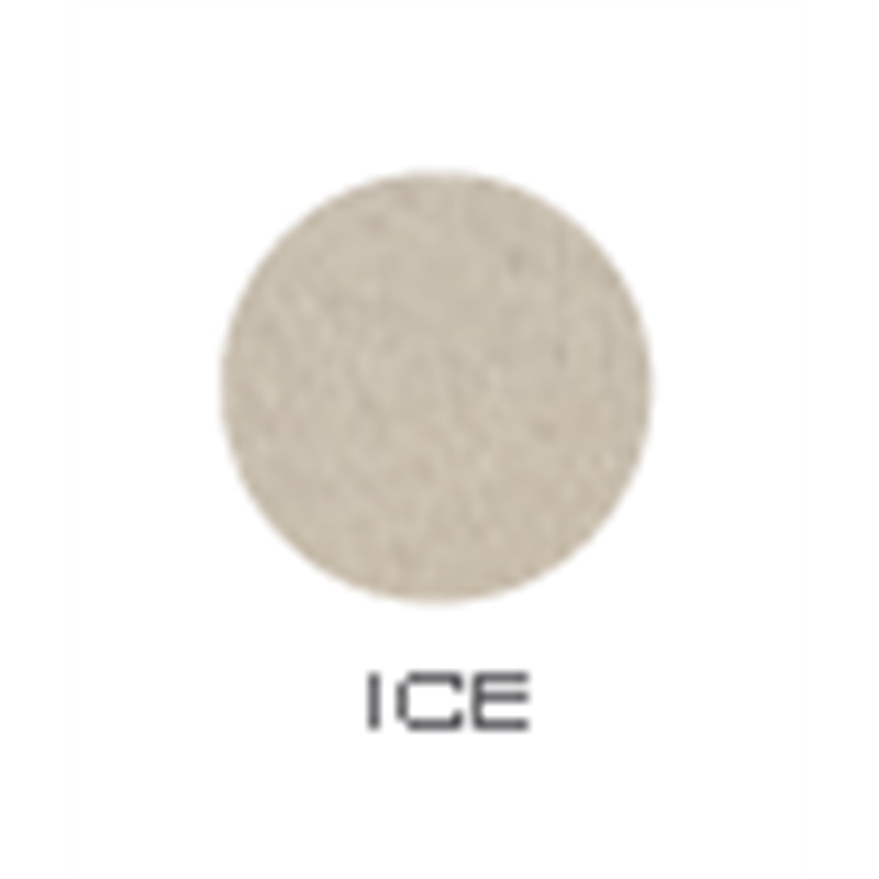 BARBARA BORT EYE SHADOW STARLIGHT OMBRETTO GLITTERATI