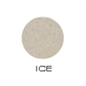 BARBARA BORT EYE SHADOW STARLIGHT OMBRETTO GLITTERATI