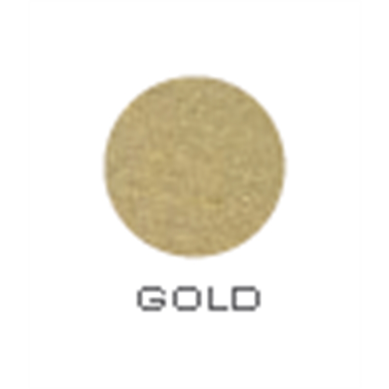 BARBARA BORT EYE SHADOW STARLIGHT OMBRETTO GLITTERATI BARBARA BORT EYE SHADOW STARLIGHT OMBRETTO GLITTERATI